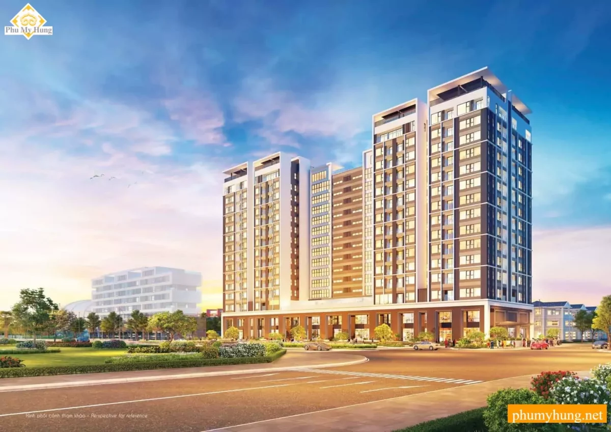 hung phuc premier 22 phumyhung.net