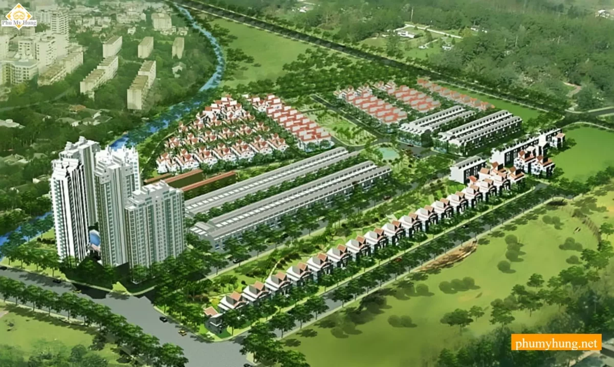 khu dan cu phu my van phat hung 9 phumyhung.net