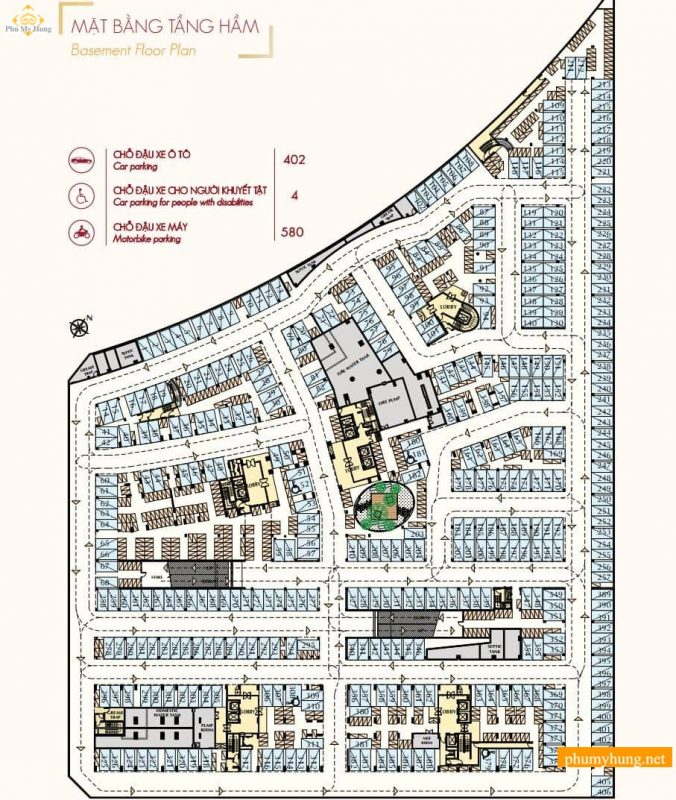 midtown the signature M7 2 phumyhung.net
