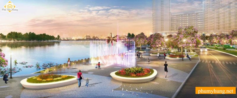 midtown the signature M7 39 phumyhung.net