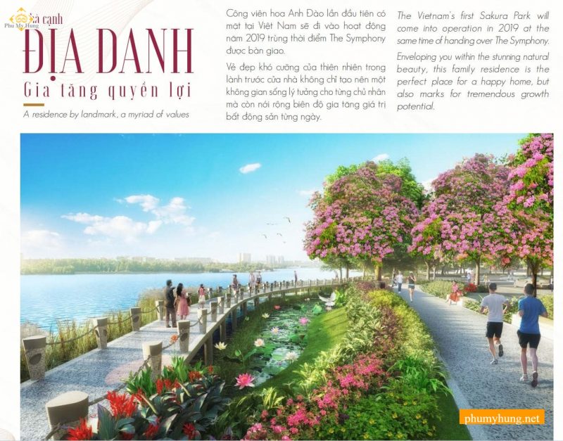 midtown the symphony m6 14 phumyhung.net