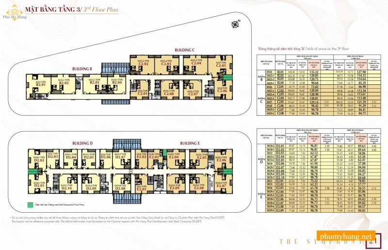 midtown the symphony m6 19 phumyhung.net