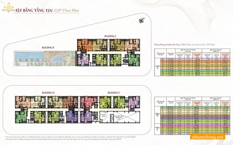 midtown the symphony m6 2 phumyhung.net