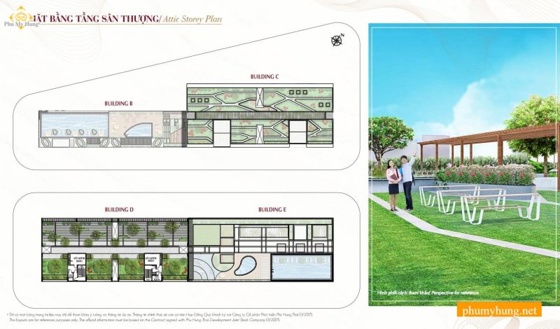 midtown the symphony m6 26 phumyhung.net
