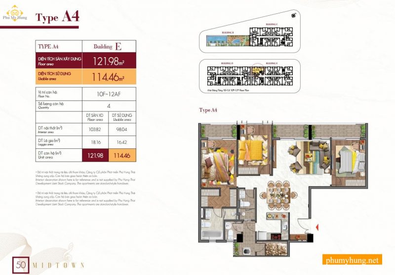 midtown the symphony m6 27 phumyhung.net