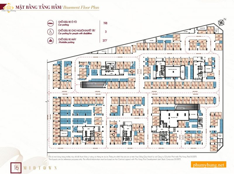 midtown the symphony m6 29 phumyhung.net