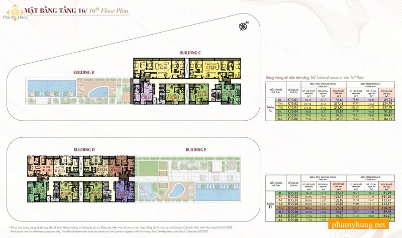 midtown the symphony m6 32 phumyhung.net
