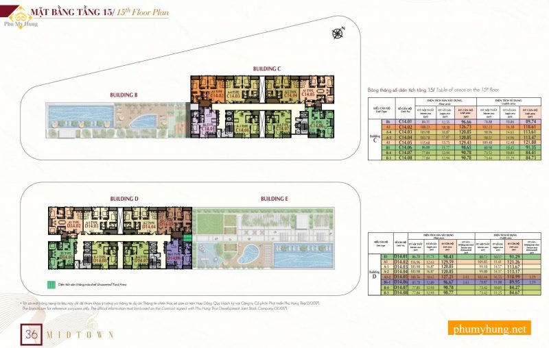 midtown the symphony m6 36 phumyhung.net