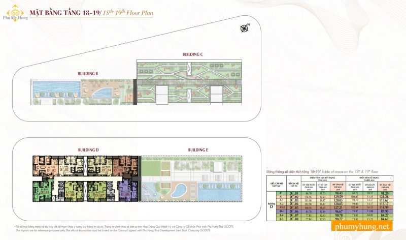 midtown the symphony m6 42 phumyhung.net