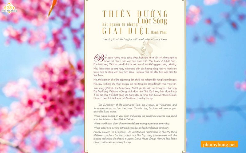 midtown the symphony m6 44 phumyhung.net