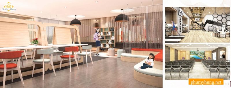 midtown the symphony m6 47 phumyhung.net