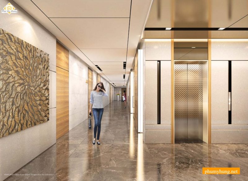 midtown the symphony m6 52 phumyhung.net