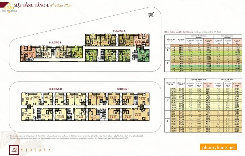 midtown the symphony m6 53 phumyhung.net