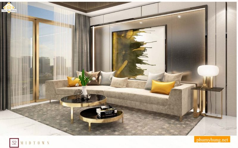 midtown the symphony m6 54 phumyhung.net 1