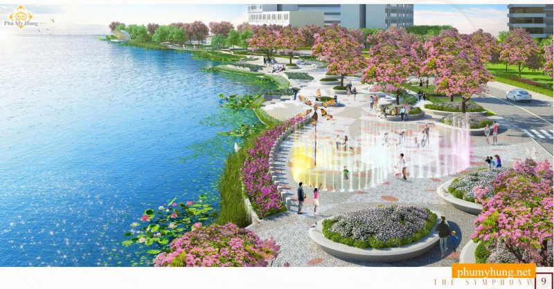 midtown the symphony m6 57 phumyhung.net