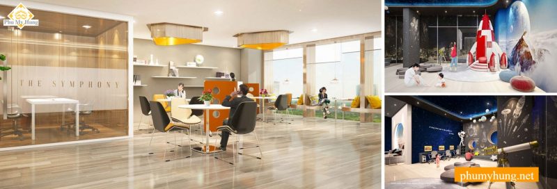 midtown the symphony m6 6 phumyhung.net