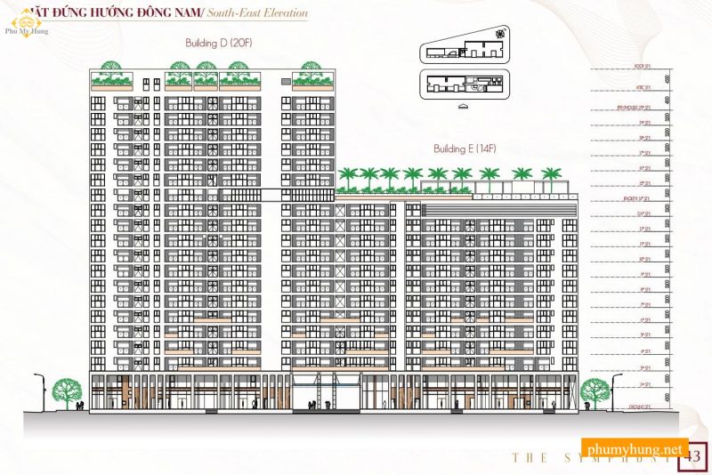 midtown the symphony m6 7 phumyhung.net