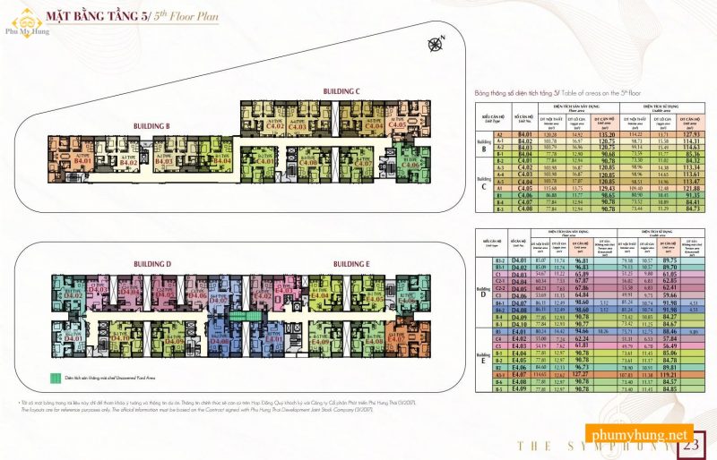 midtown the symphony m6 8 phumyhung.net