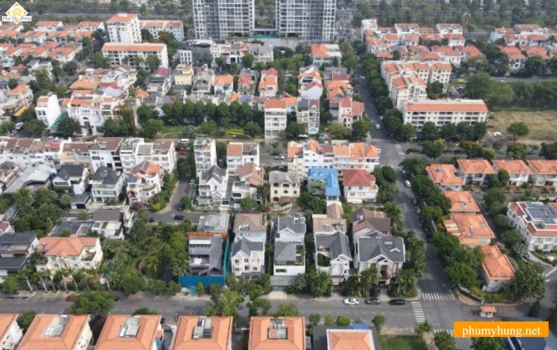 my phuoc phu my hung 2 phumyhung.net