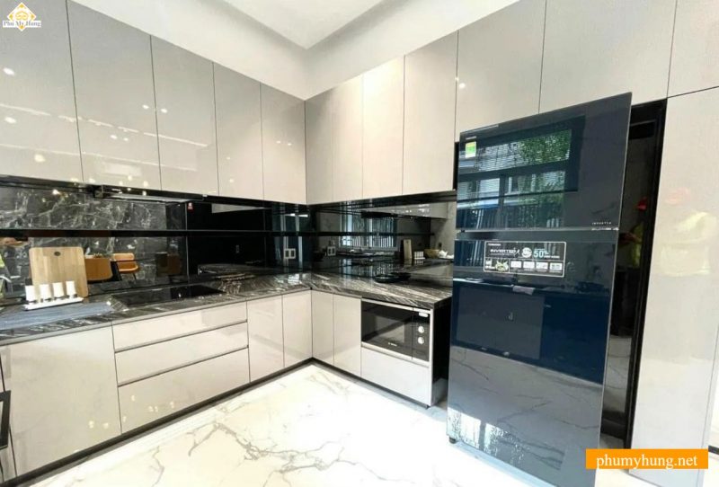 my thai phu my hung 10 phumyhung.net