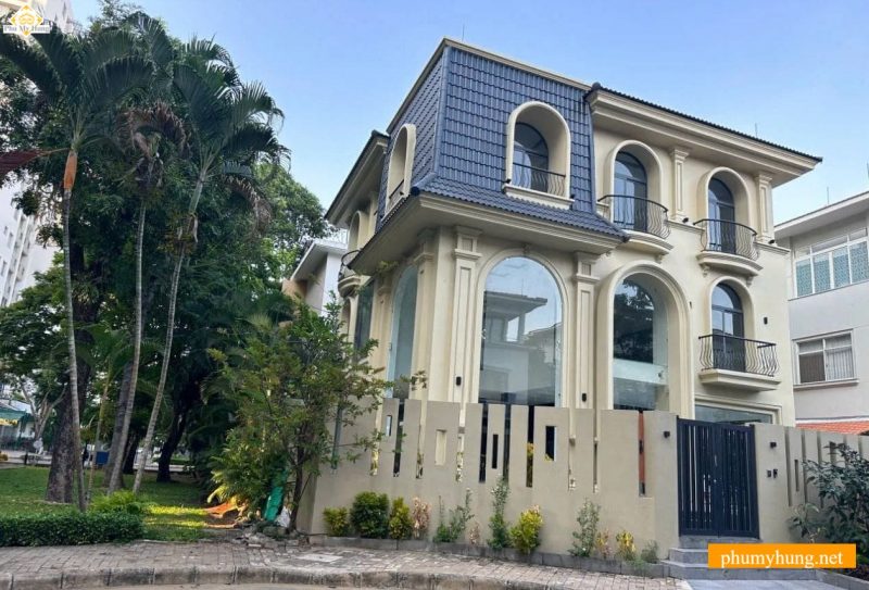 my thai phu my hung 13 phumyhung.net