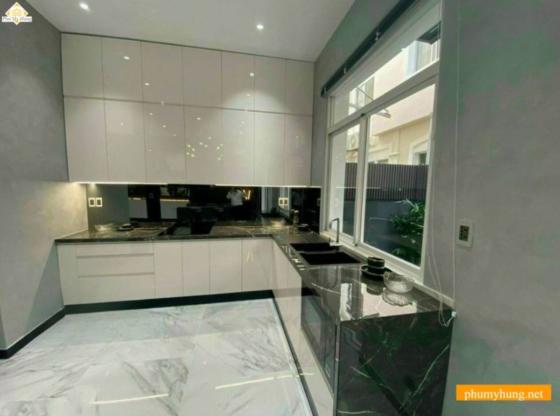 my thai phu my hung 14 phumyhung.net