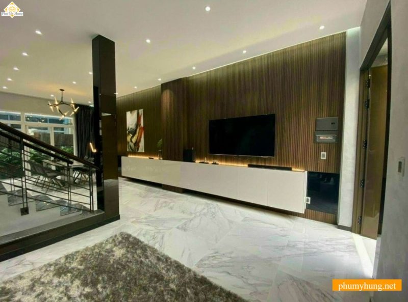 my thai phu my hung 3 phumyhung.net