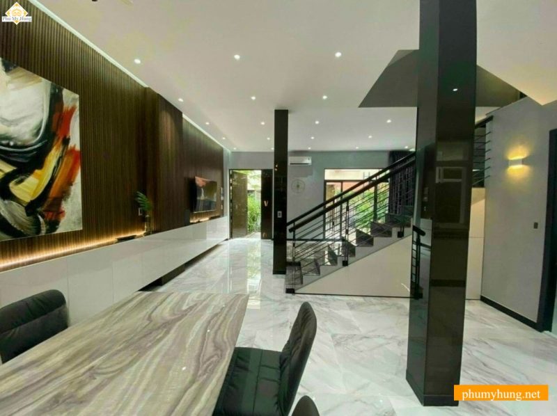 my thai phu my hung 4 phumyhung.net