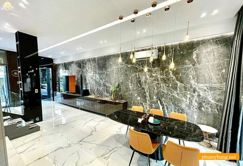 my thai phu my hung 6 phumyhung.net