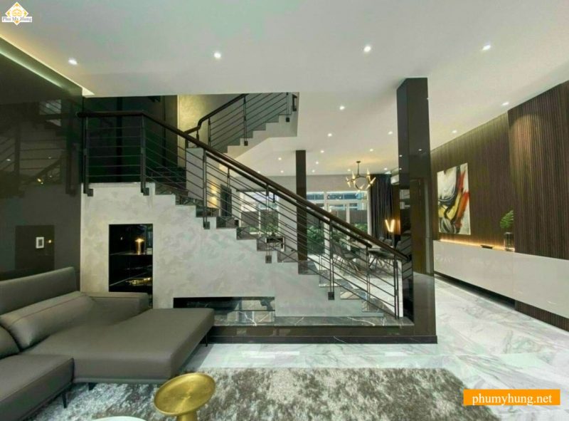 my thai phu my hung 7 phumyhung.net