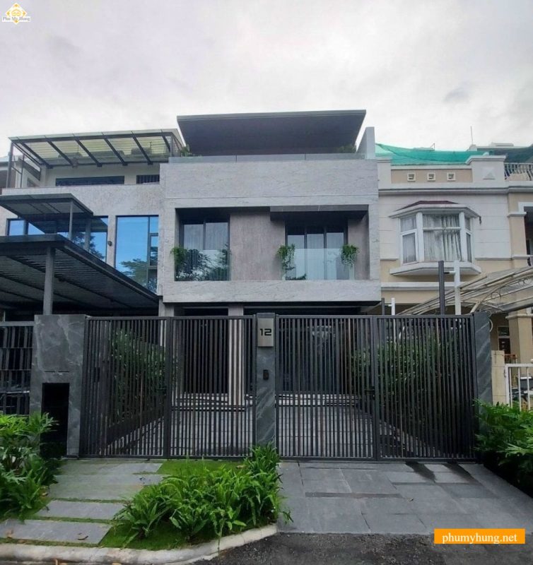 my thai phu my hung 8 phumyhung.net