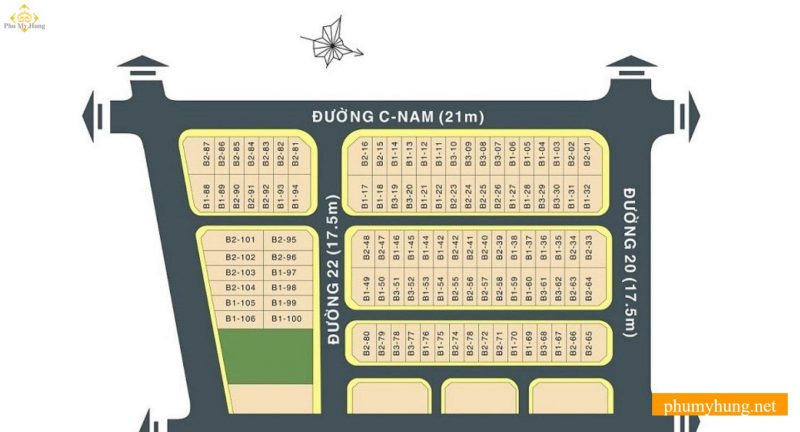 my thai phu my hung 9 phumyhung.net