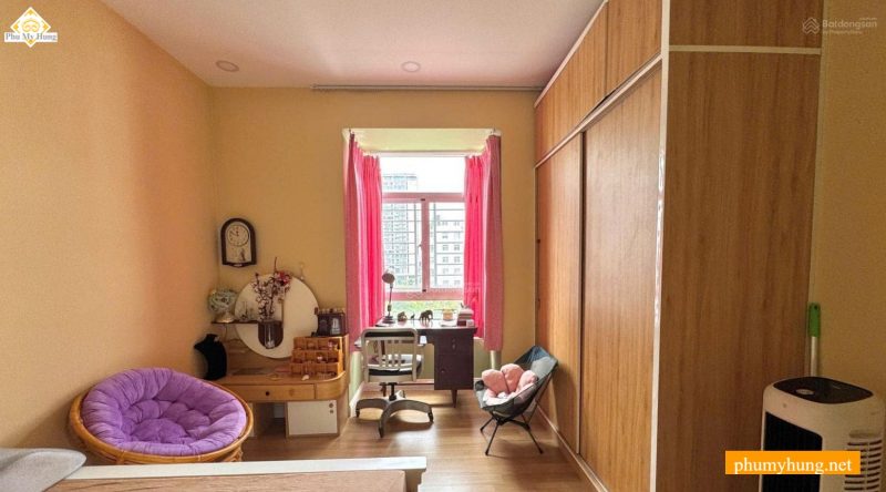 my vien phu my hung 2 phumyhung.net