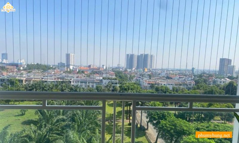 my vien phu my hung 3 phumyhung.net