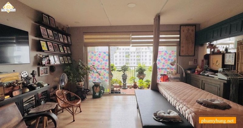 my vien phu my hung 5 phumyhung.net