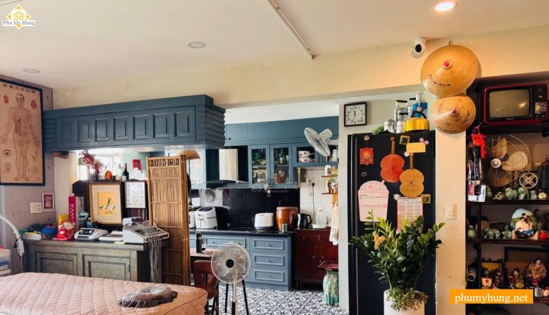 my vien phu my hung 6 phumyhung.net