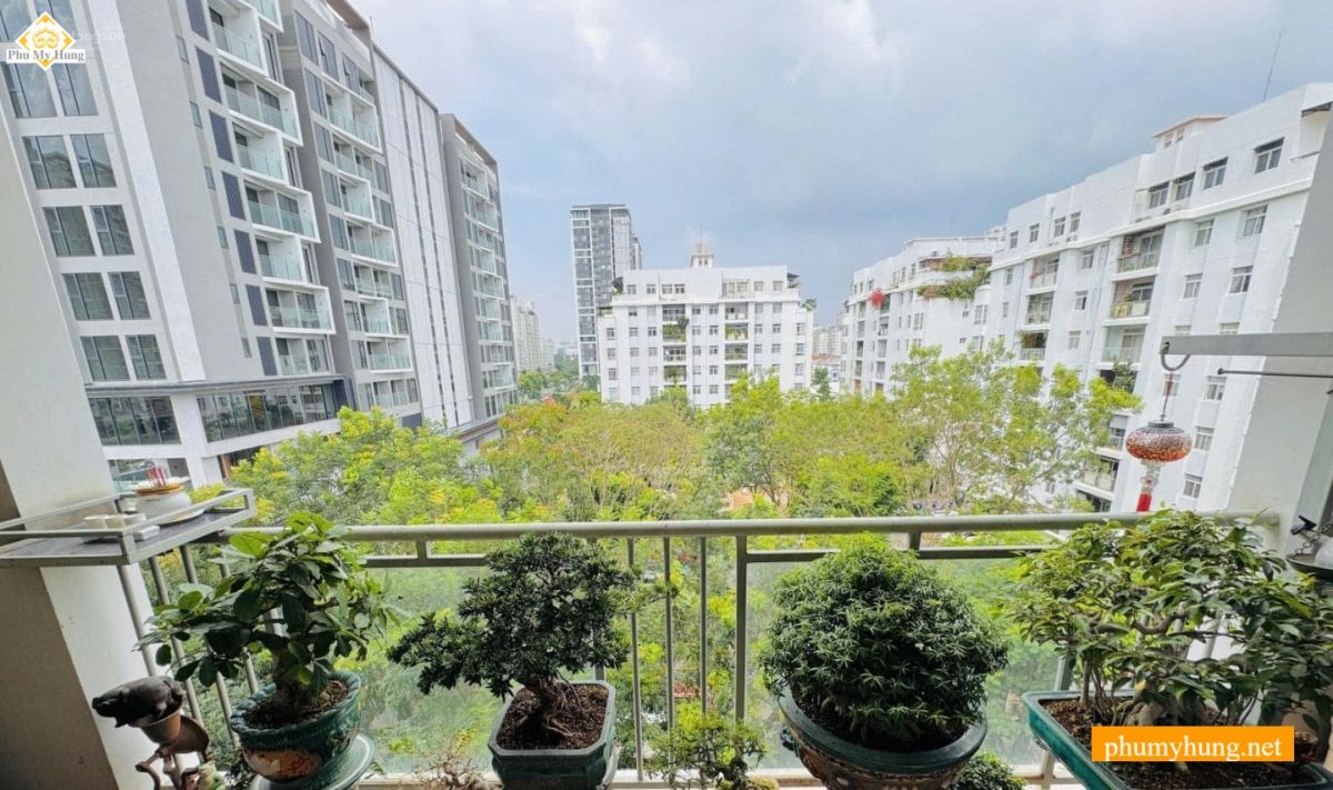 my vien phu my hung 7 phumyhung.net