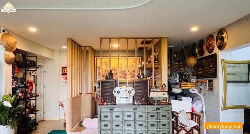 my vien phu my hung 9 phumyhung.net