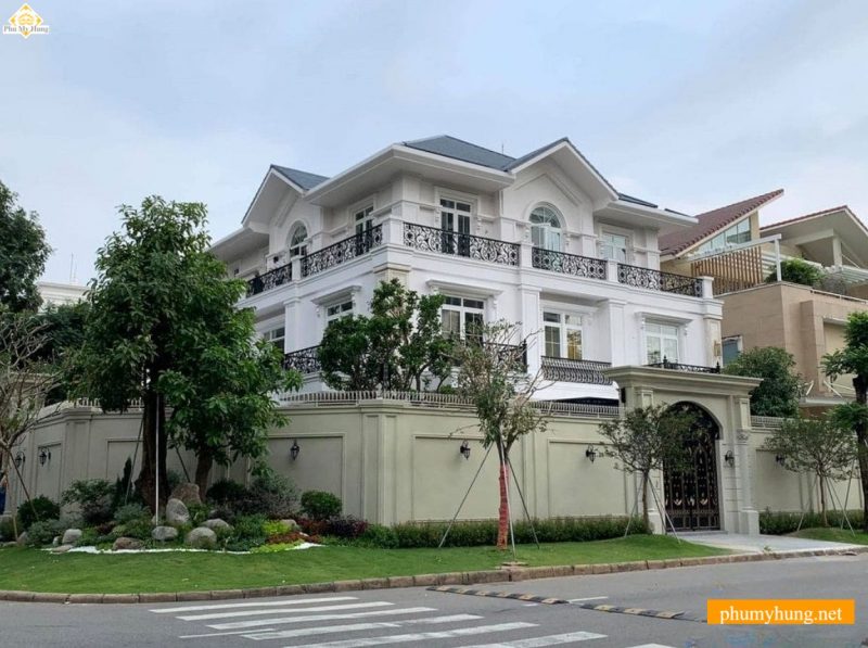 nam do phu my hung 2 phumyhung.net