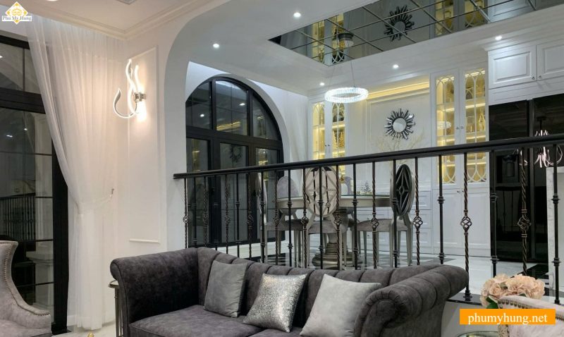 nam do phu my hung 3 phumyhung.net