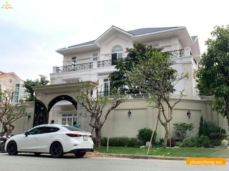 nam do phu my hung 5 phumyhung.net