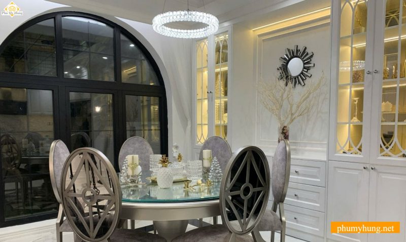 nam do phu my hung 6 phumyhung.net