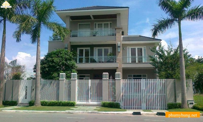 nam do phu my hung 7 phumyhung.net