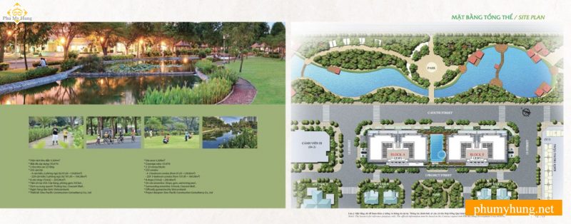 nam phuc phu my hung 13 phumyhung.net