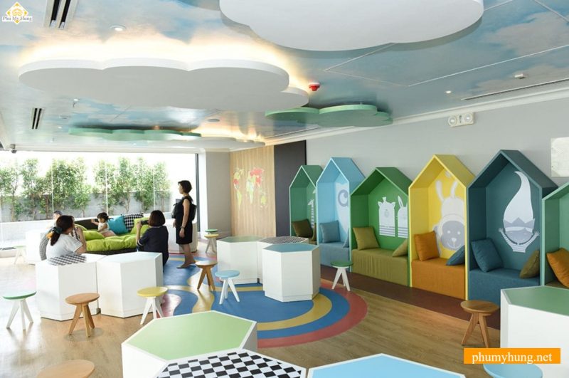 nam phuc phu my hung 17 phumyhung.net