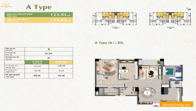 nam phuc phu my hung 18 phumyhung.net