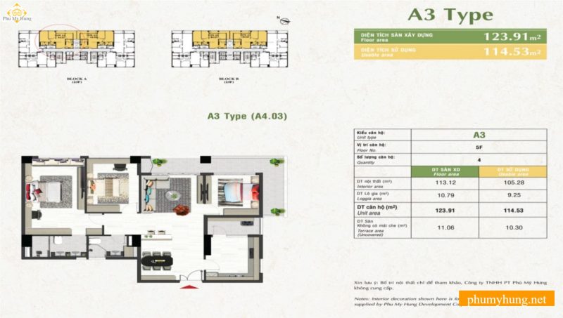 nam phuc phu my hung 2 phumyhung.net