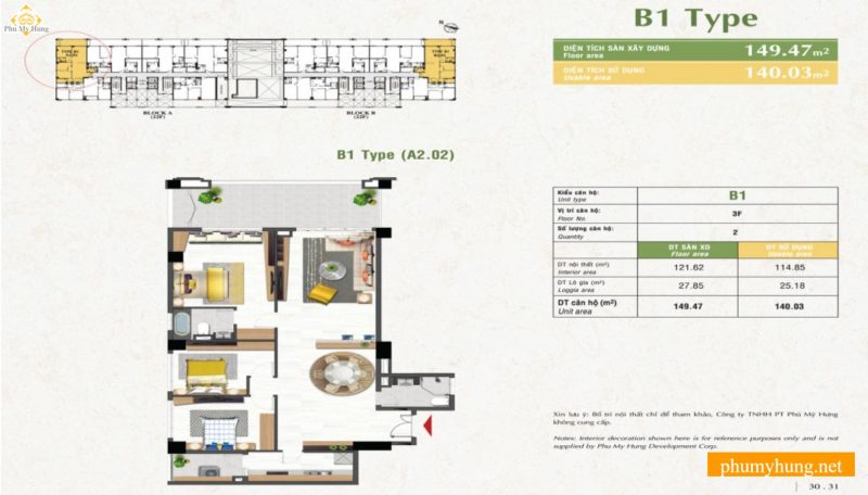 nam phuc phu my hung 3 phumyhung.net