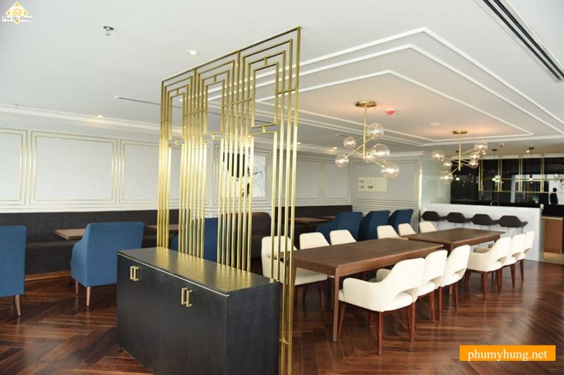 nam phuc phu my hung 6 phumyhung.net