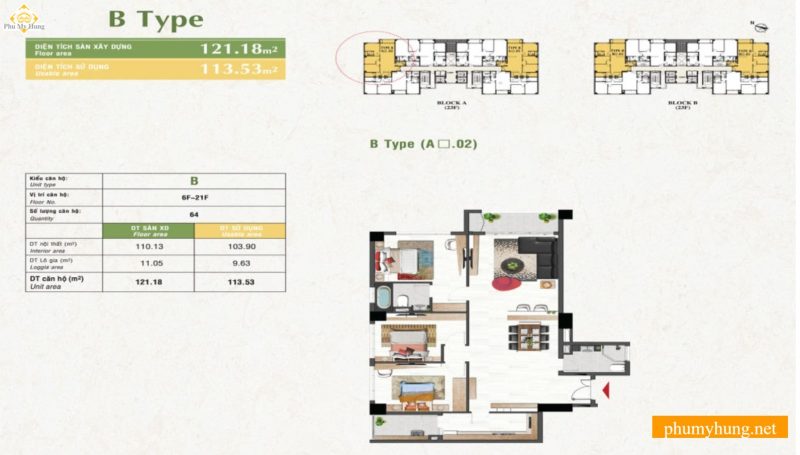 nam phuc phu my hung 8 phumyhung.net